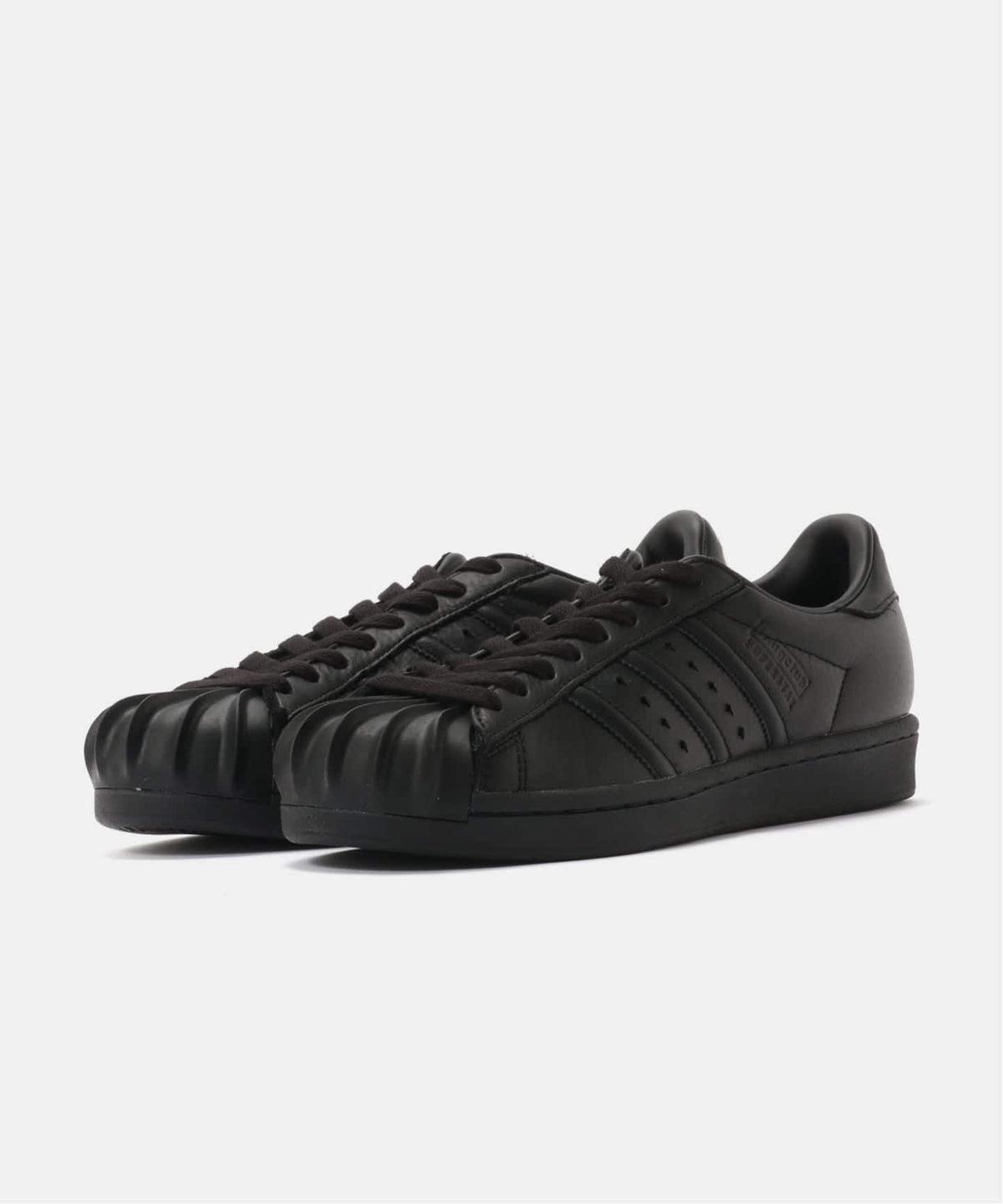 adidas Originals SUPERSTAR VINTAGE THUG CLUB KI0824