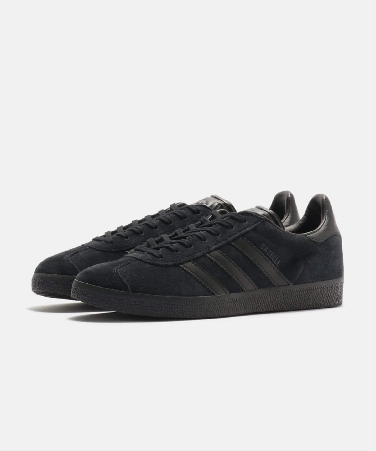 adidas Originals GAZELLE CQ2809