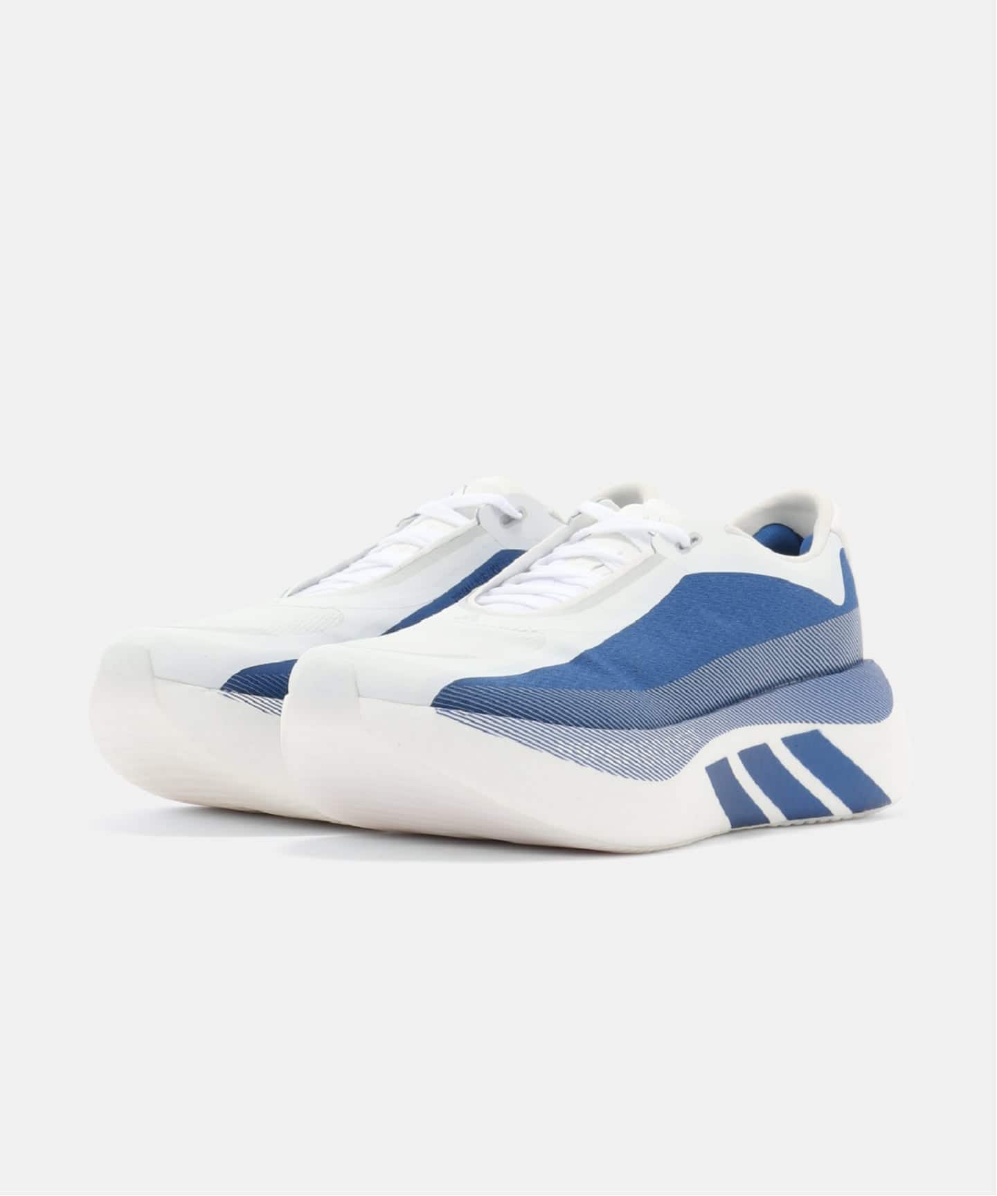 adidas HYPERBOOST EDGE M KI1911