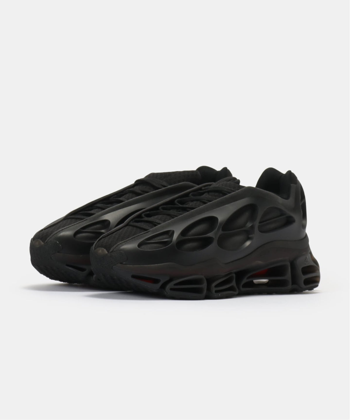 adidas Originals CHAVARRIA MEGARIDE BONES KJ2033