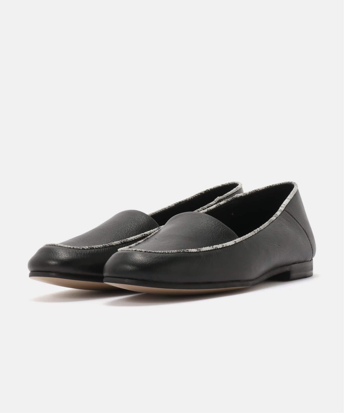 Hender Scheme oval moca YV-S-OVM