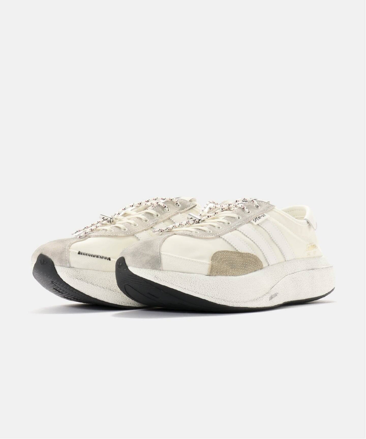 adidas Originals SL 72 PRO SFTM HQ7605