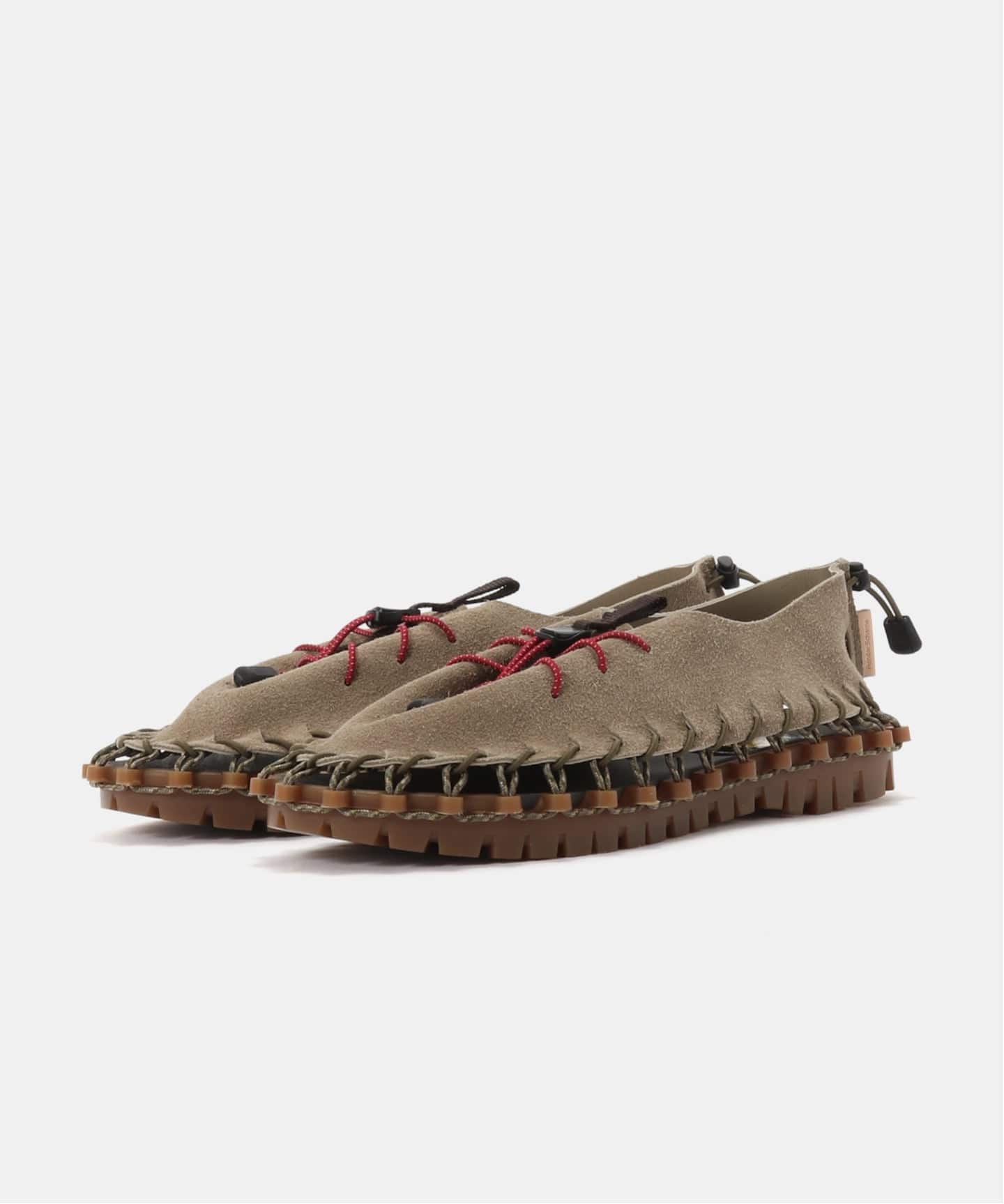 Hender Scheme hammock YV-S-HMK