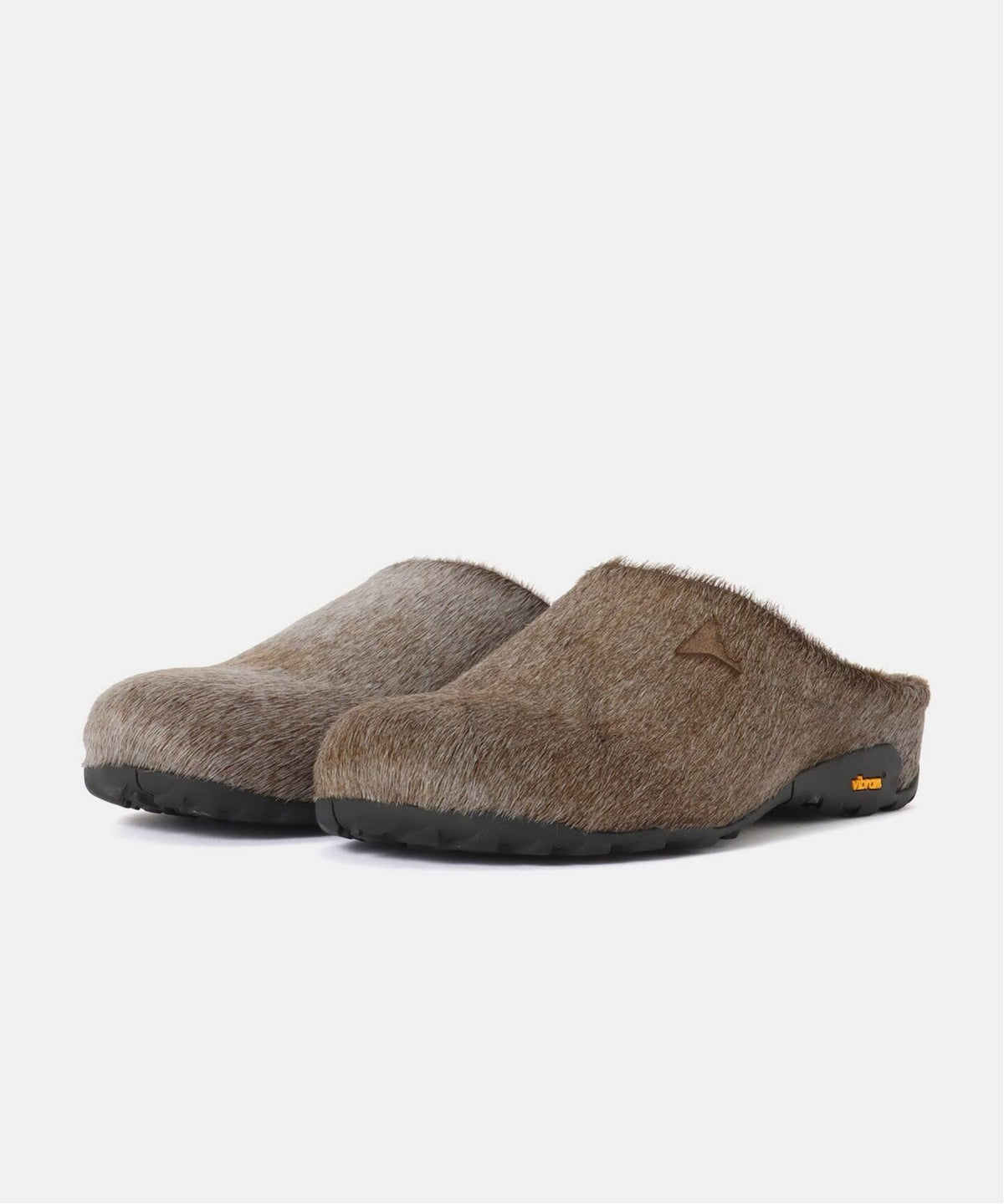 ROA Fedaia Clog YBUW1303LE61