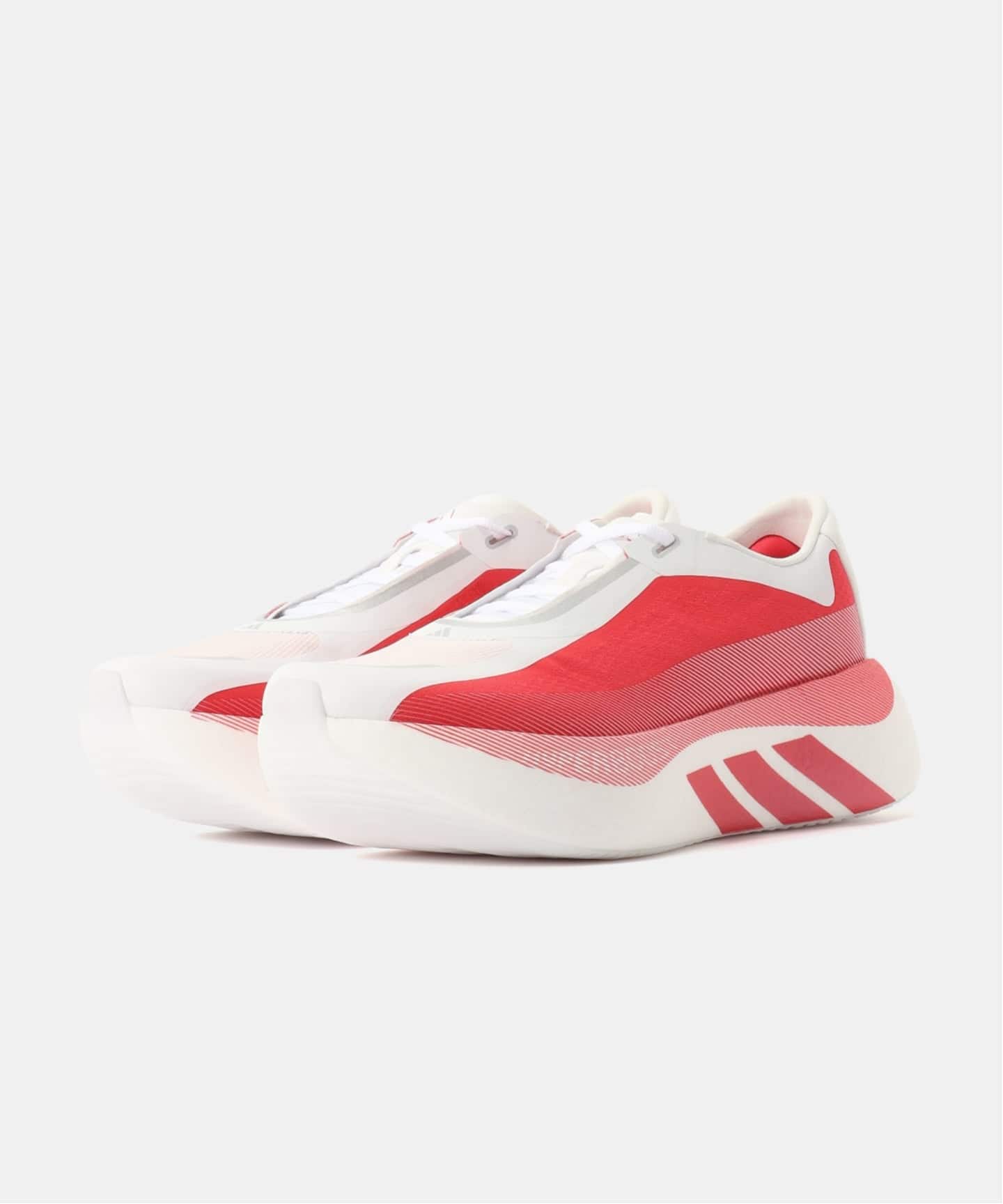 adidas HYPERBOOST EDGE M KI1913