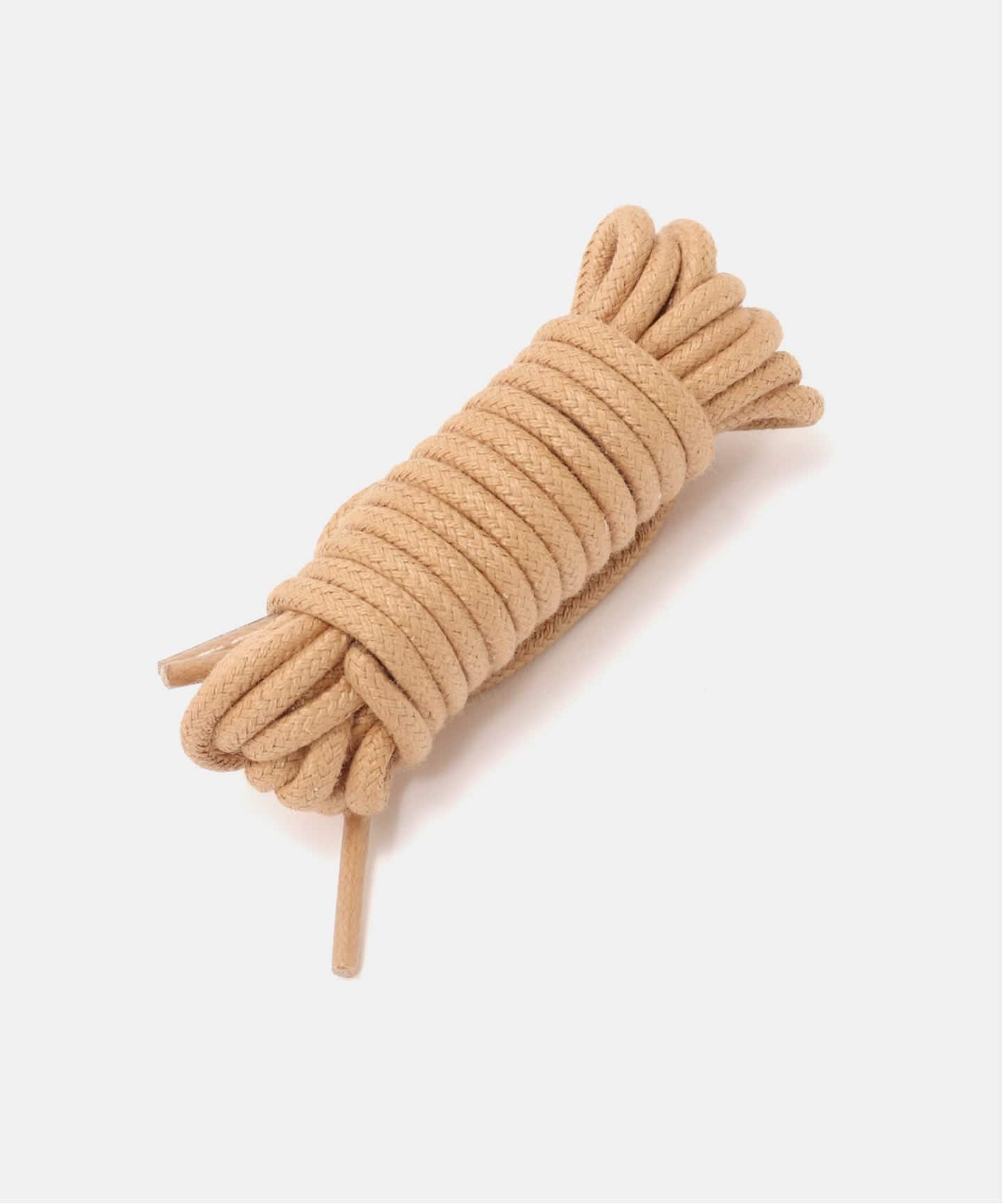 KEEN JASPER SE1 ATMOSPHERE BIRCH 1032108