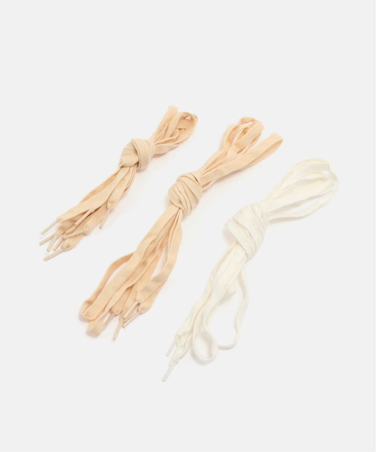 nonnative × SPINGLE DWELLER TRAINER 2 HI COTTON CORD WITH GORE-TEX
