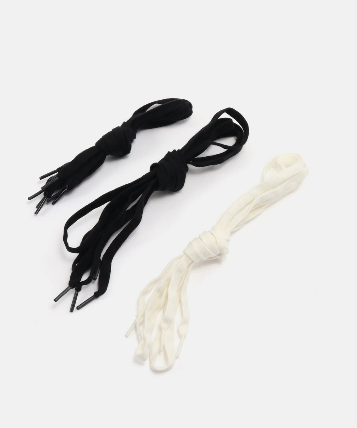 nonnative × SPINGLE DWELLER TRAINER 2 HI COTTON CORD WITH GORE-TEX