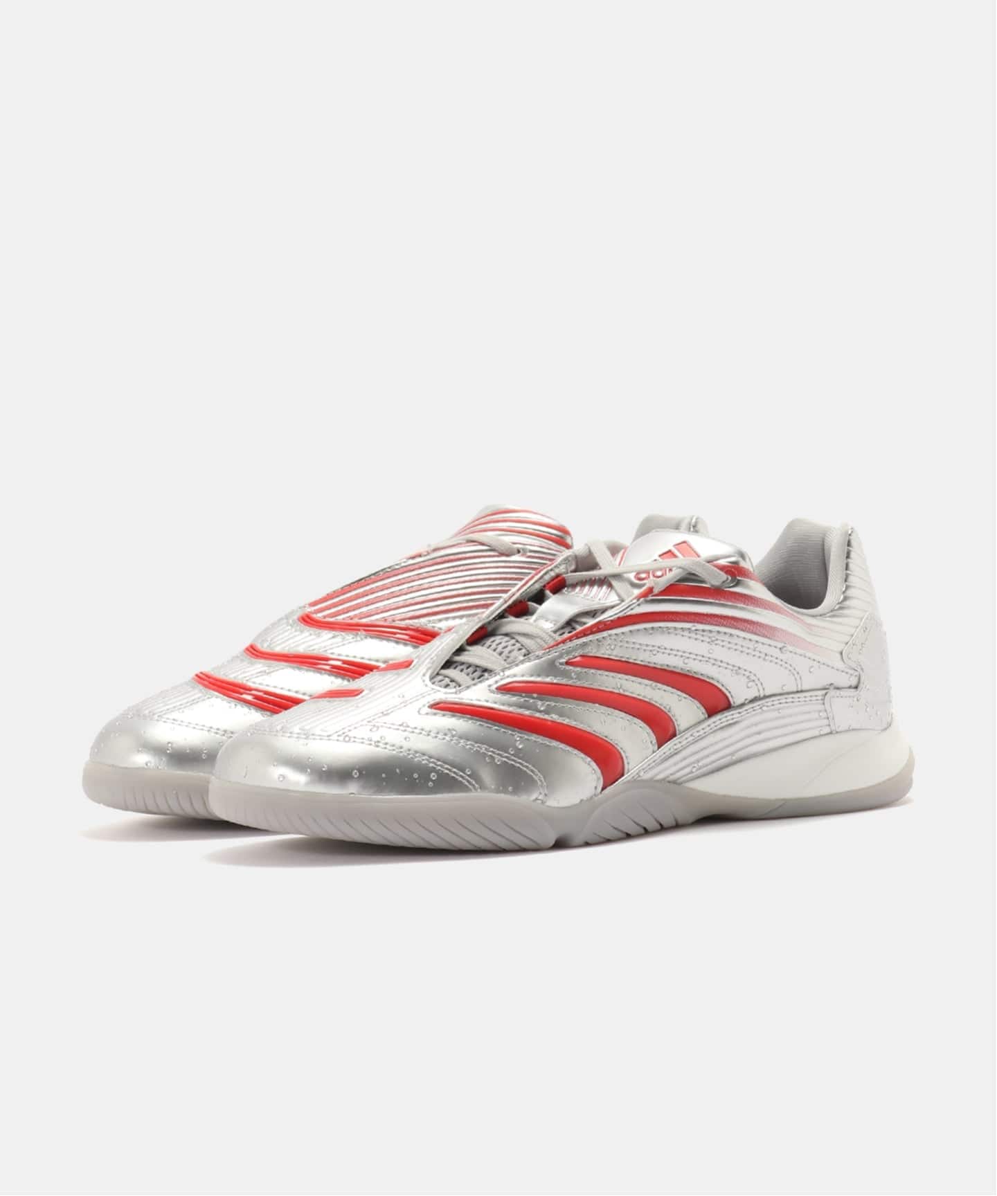 adidas Originals PREDATOR SALA COCA COLA KH6906