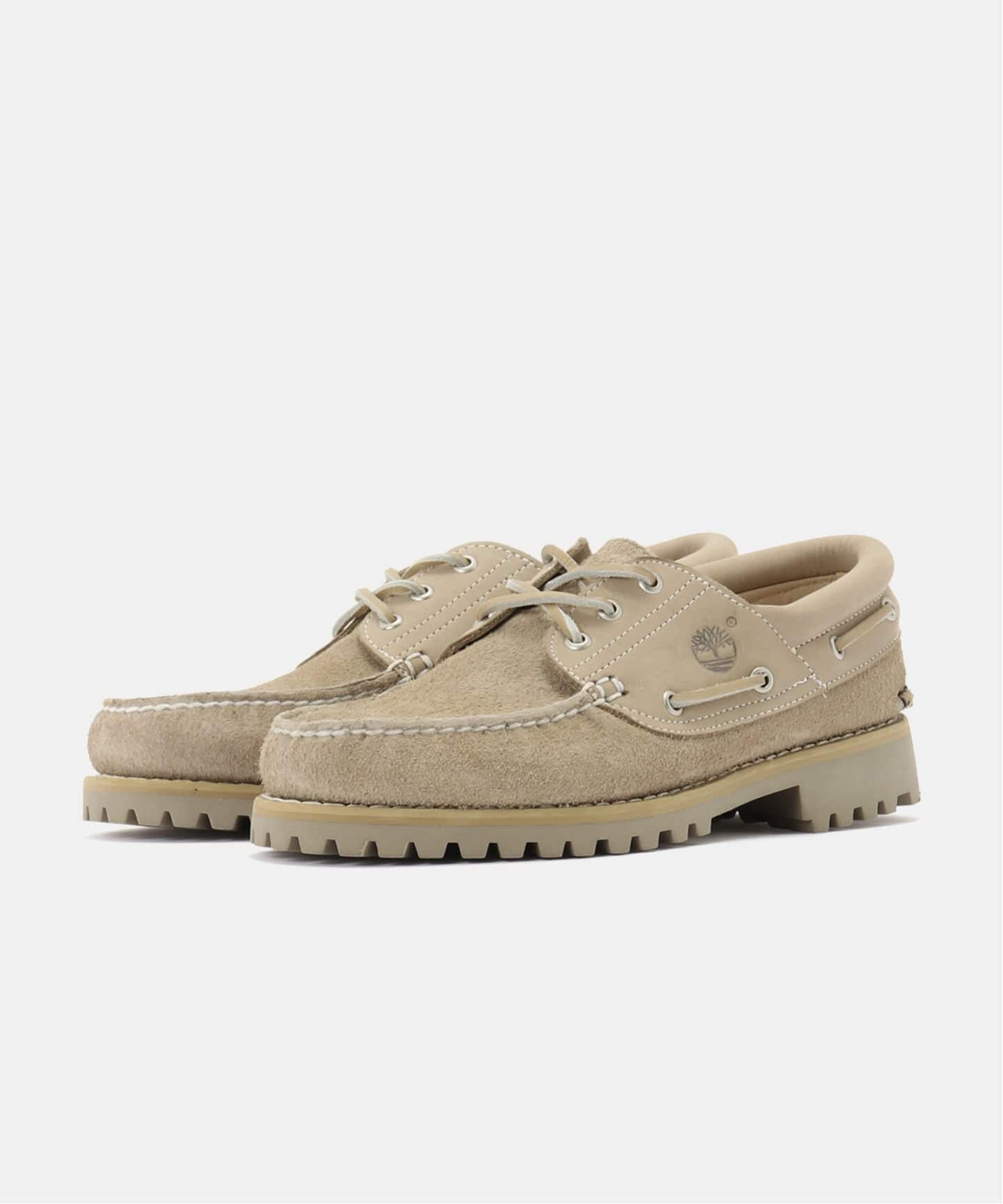 Timberland × nonnative 3 EYE CLASSIC NN-F4852