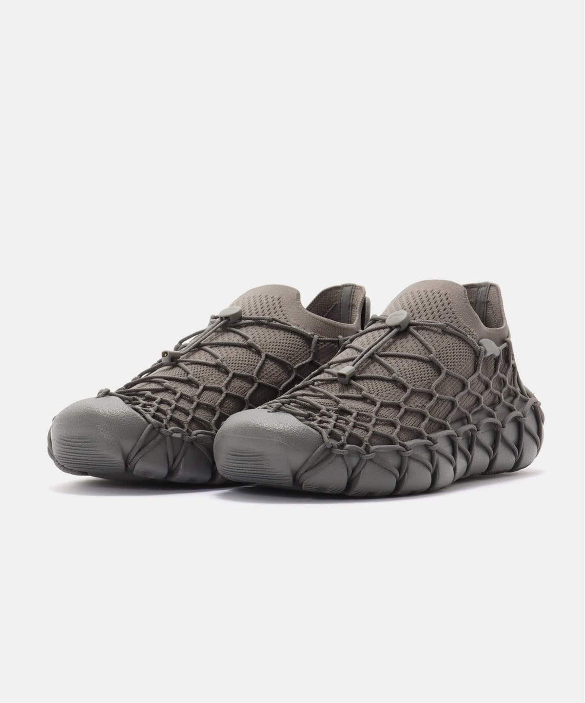 KEEN UNEEK 360 N.HOOLYWOOD 1032697