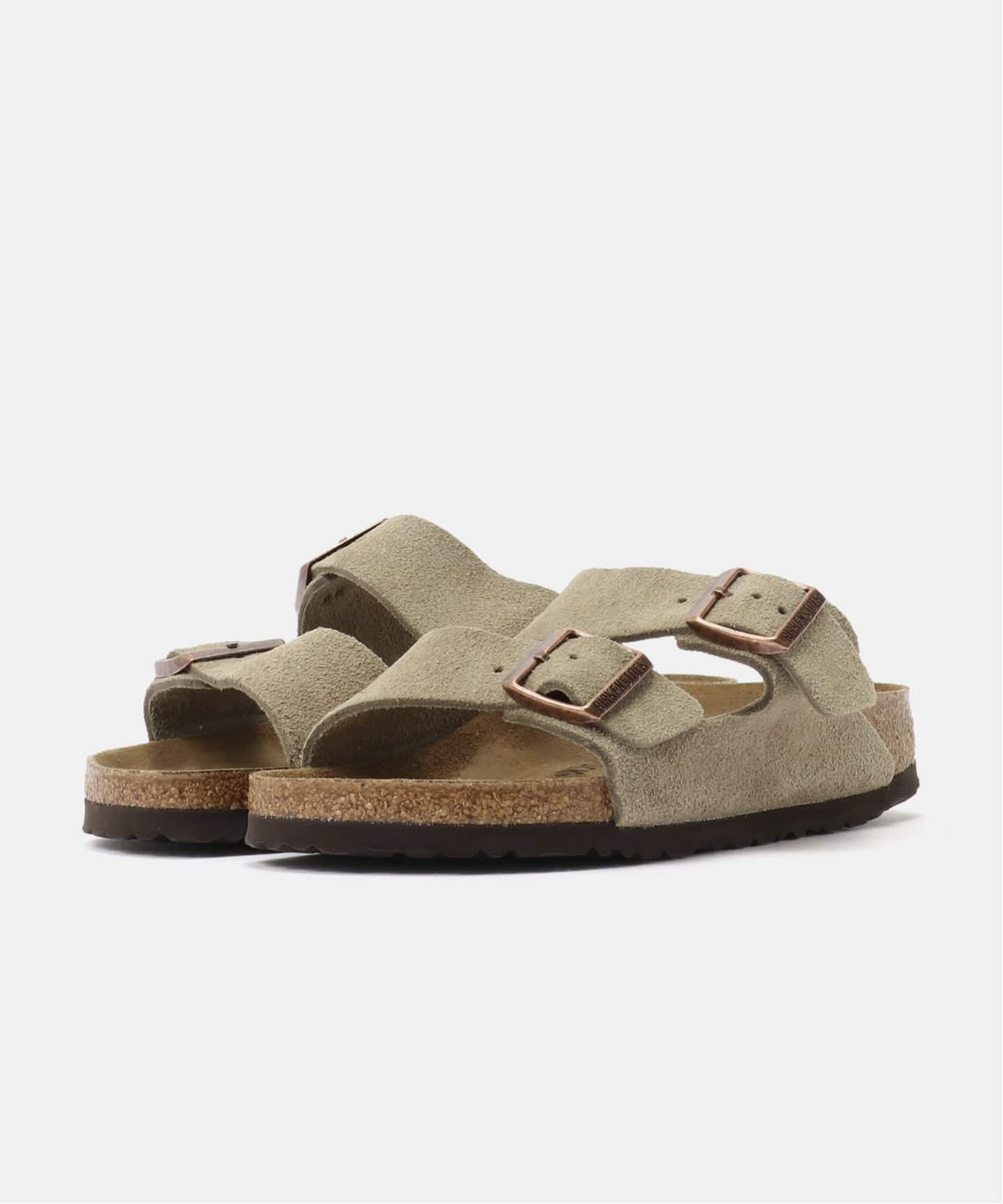 BIRKENSTOCK Arizona 0051463