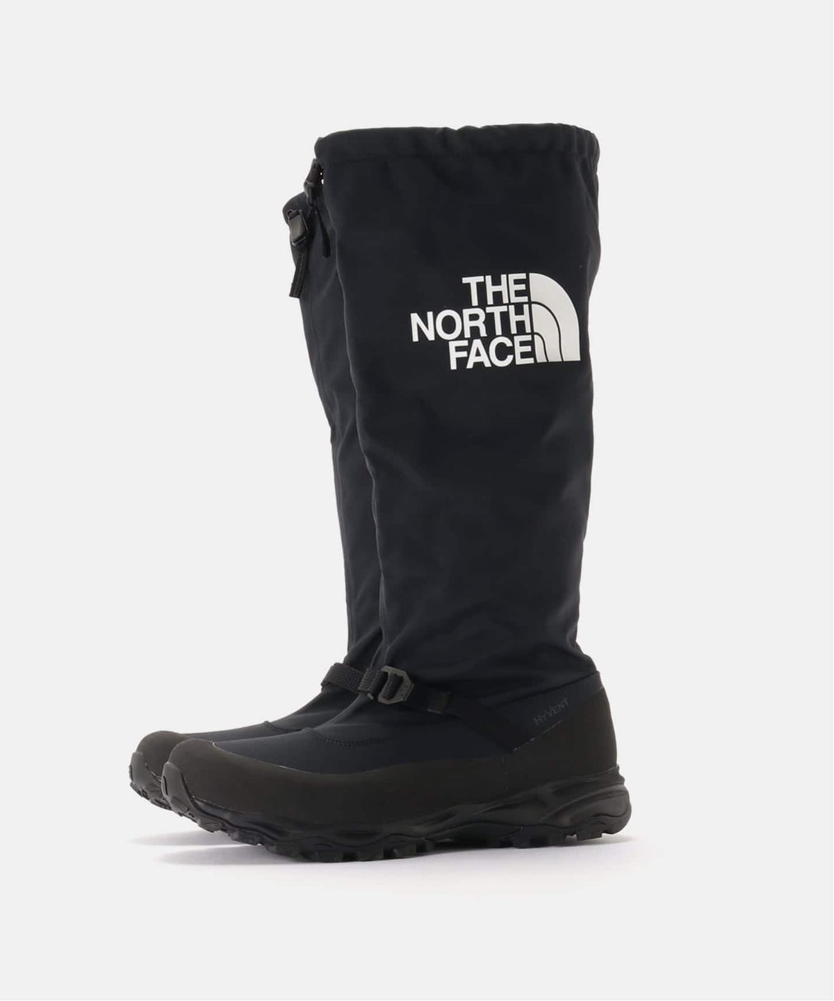 THE NORTH FACE Long Rain Boots WP NF52647