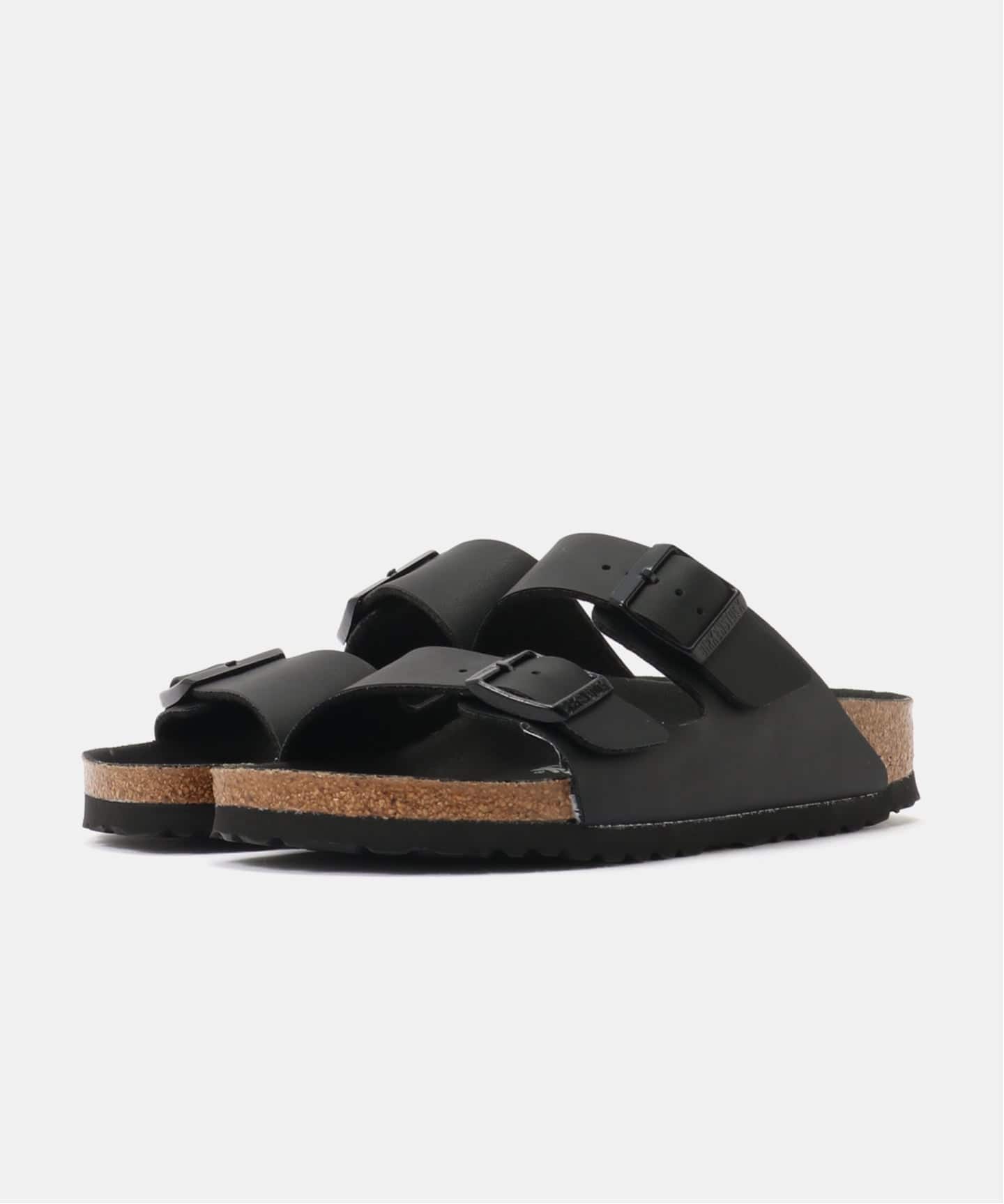BIRKENSTOCK Arizona 1019069