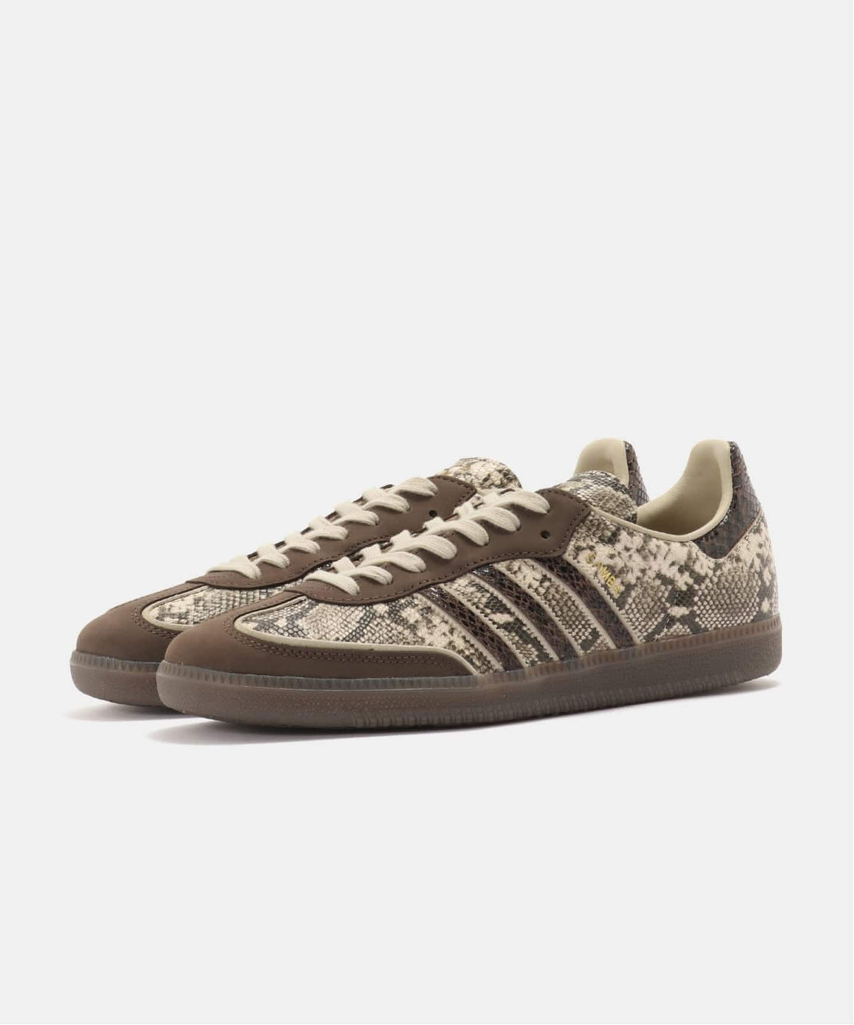 adidas Originals SAMBA OG KI5618