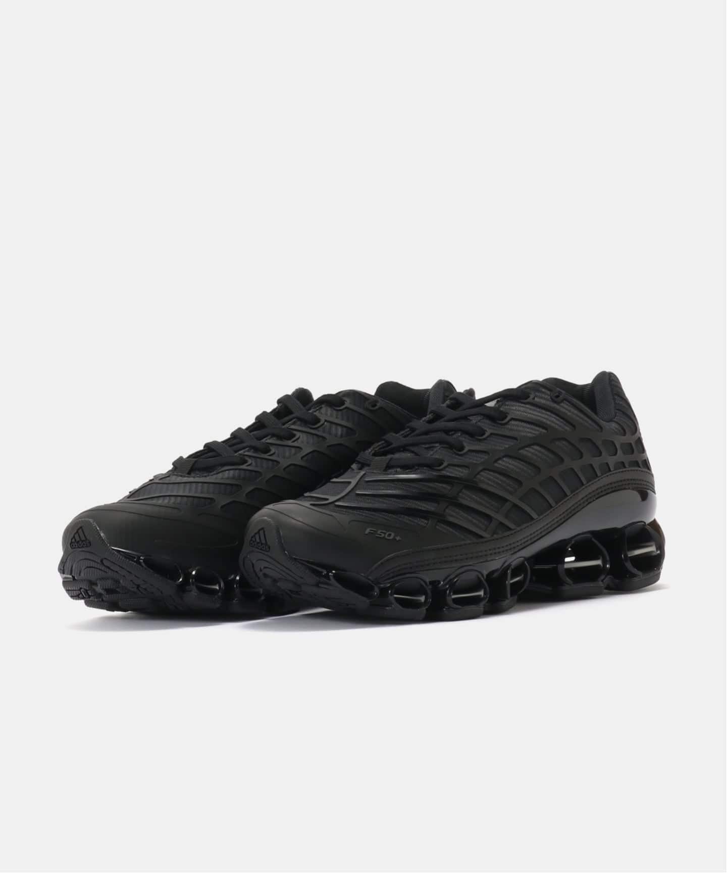 adidas Originals MEGARIDE F50 HQ9343