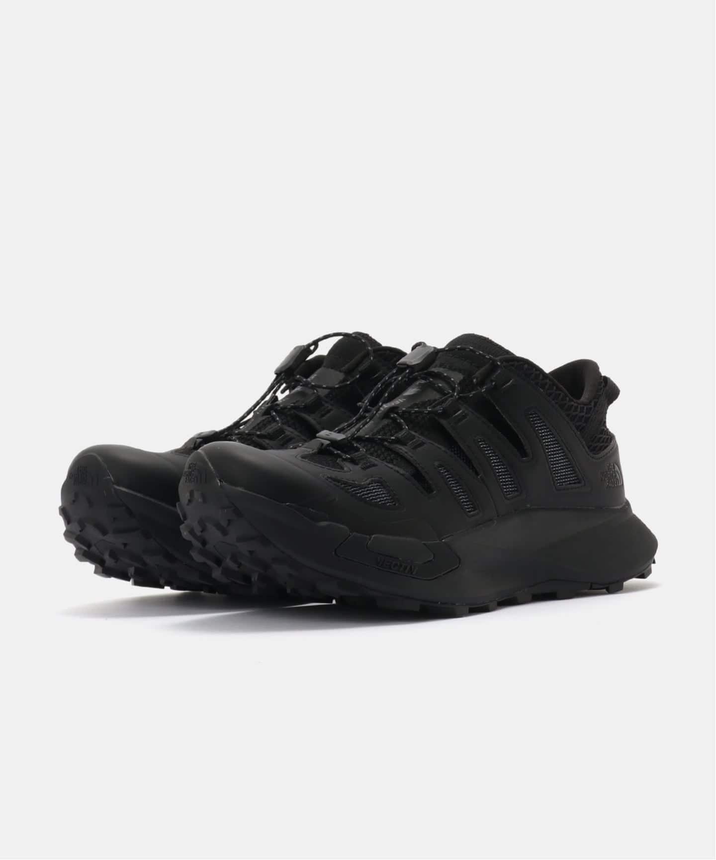 THE NORTH FACE VECTIV BREEZE 2 NF52644