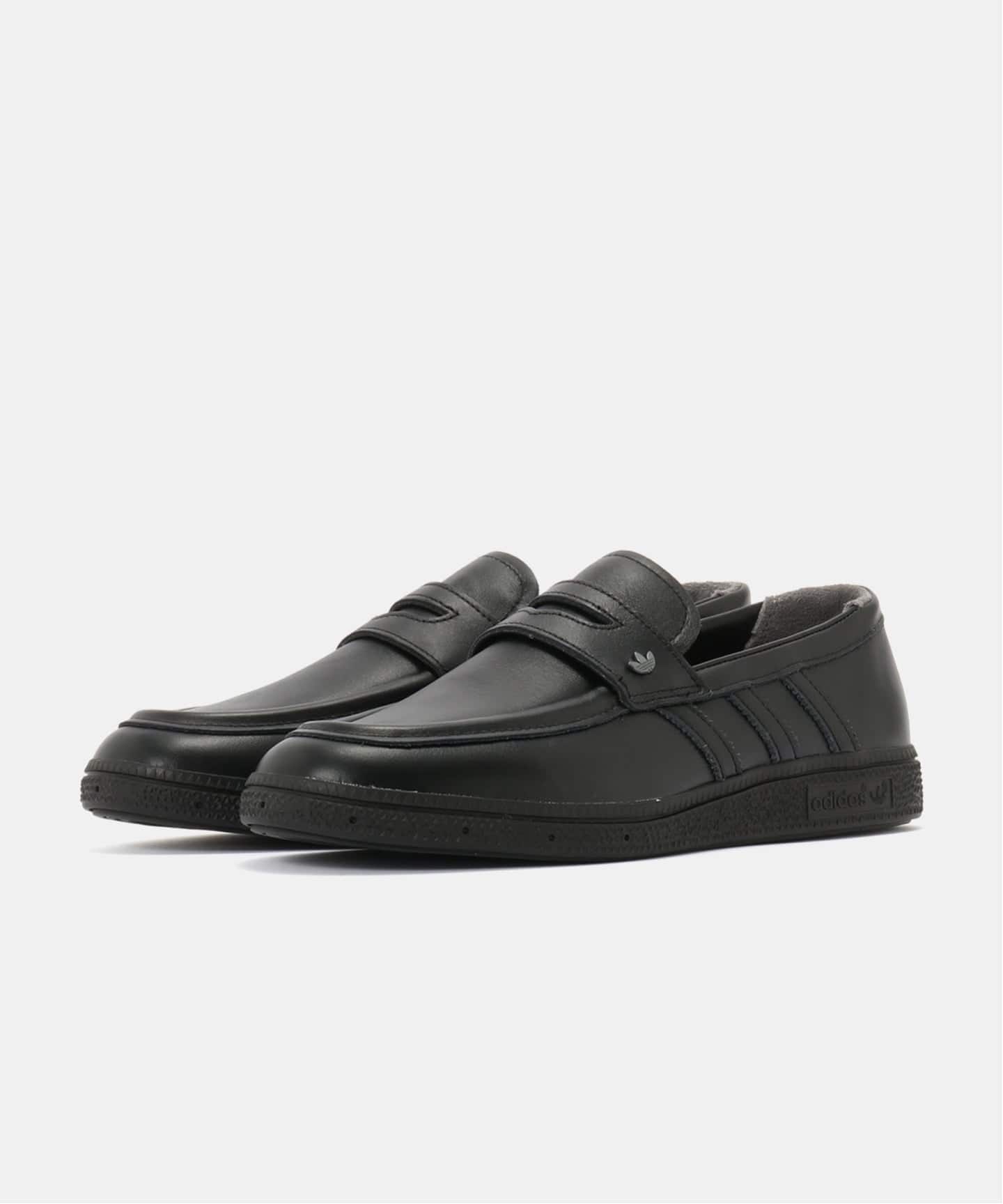 adidas Originals HANDBALL SPEZIAL LOAFER KJ5786