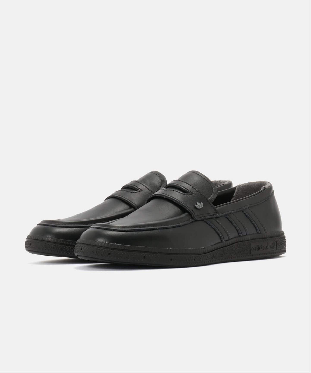 adidas Originals HANDBALL SPEZIAL LOAFER KJ5786