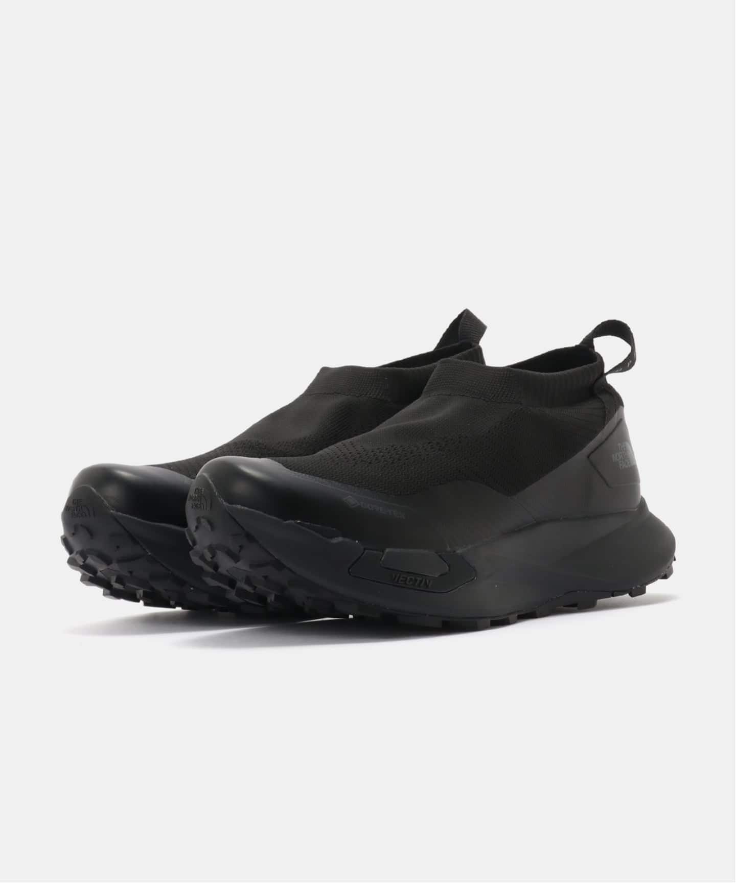 THE NORTH FACE VECTIV SUPPLE GTX NF52642