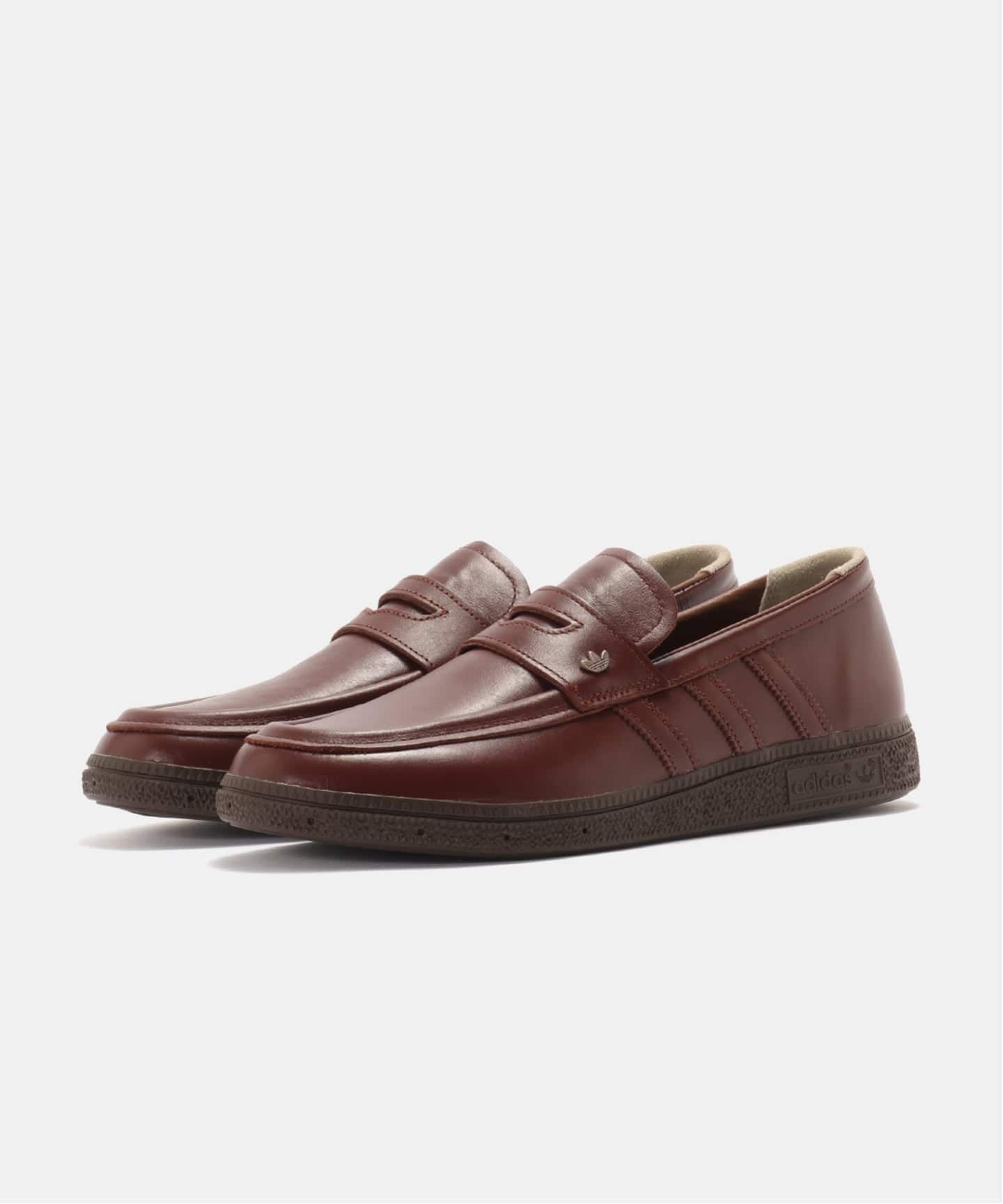 adidas Originals HANDBALL SPEZIAL LOAFER KJ5787