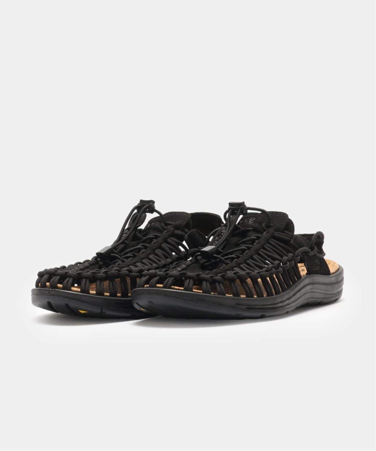 KEEN UNEEK II CONVERTIBLE 1030680