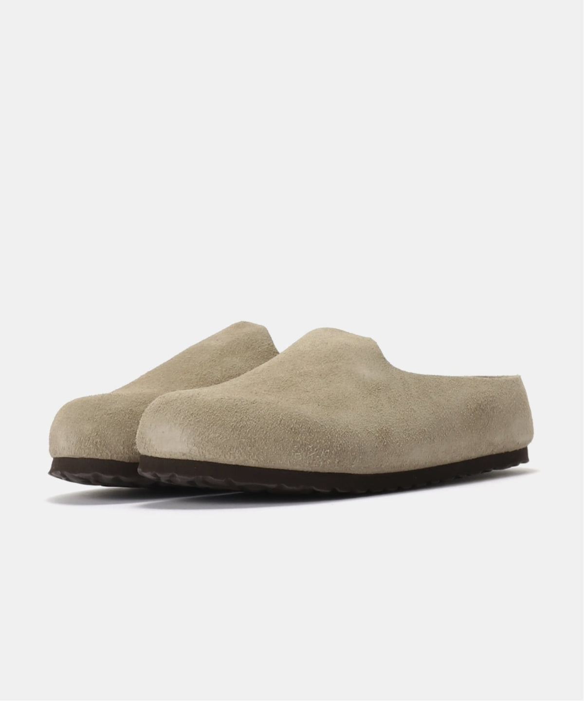 BIRKENSTOCK Amsterdam Wrapped 1032550