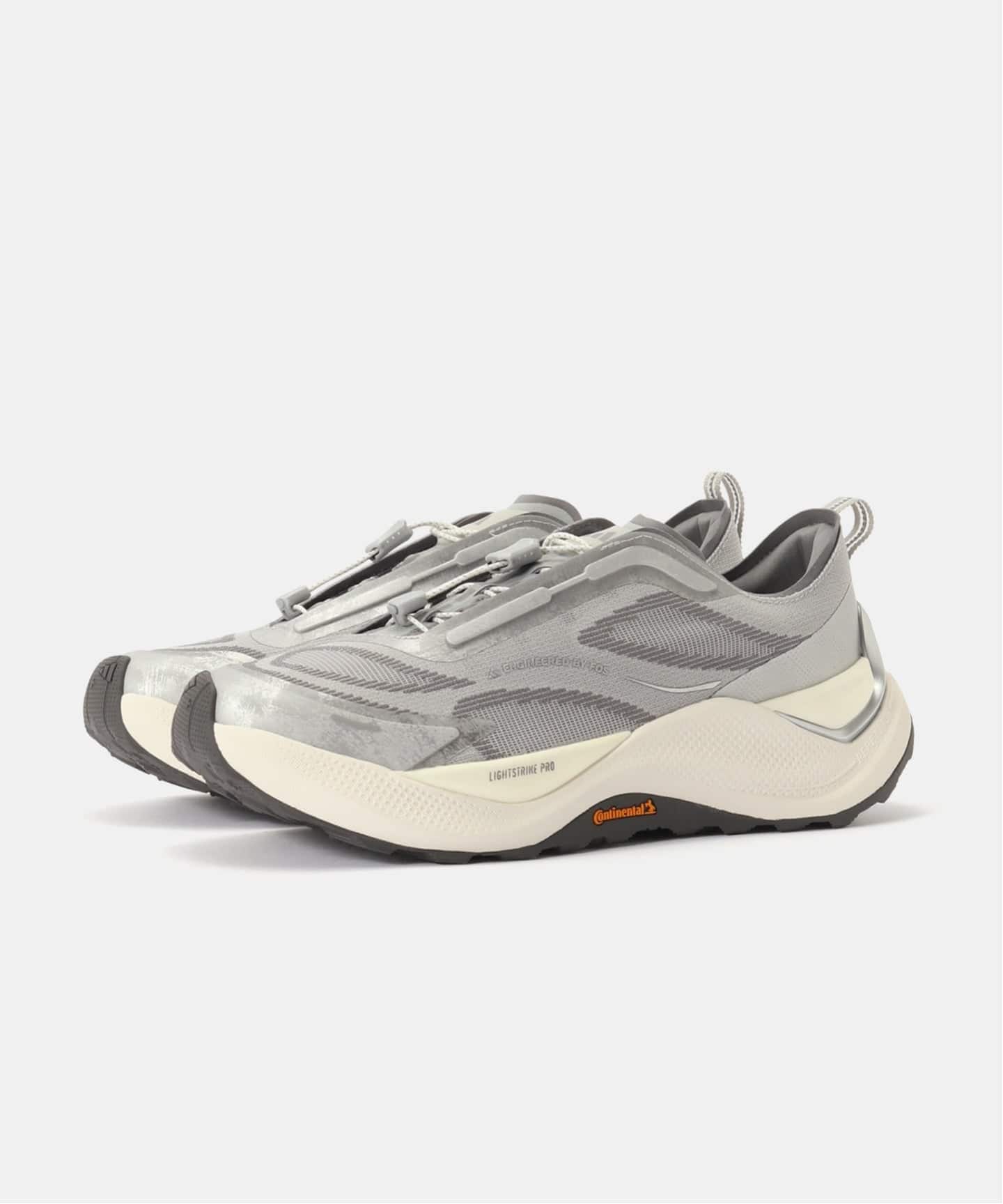 adidas HOLO PEAK KK2240