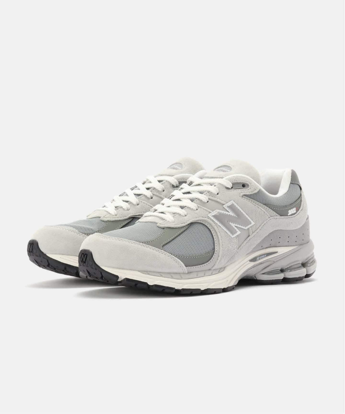 New Balance M2002RXJ