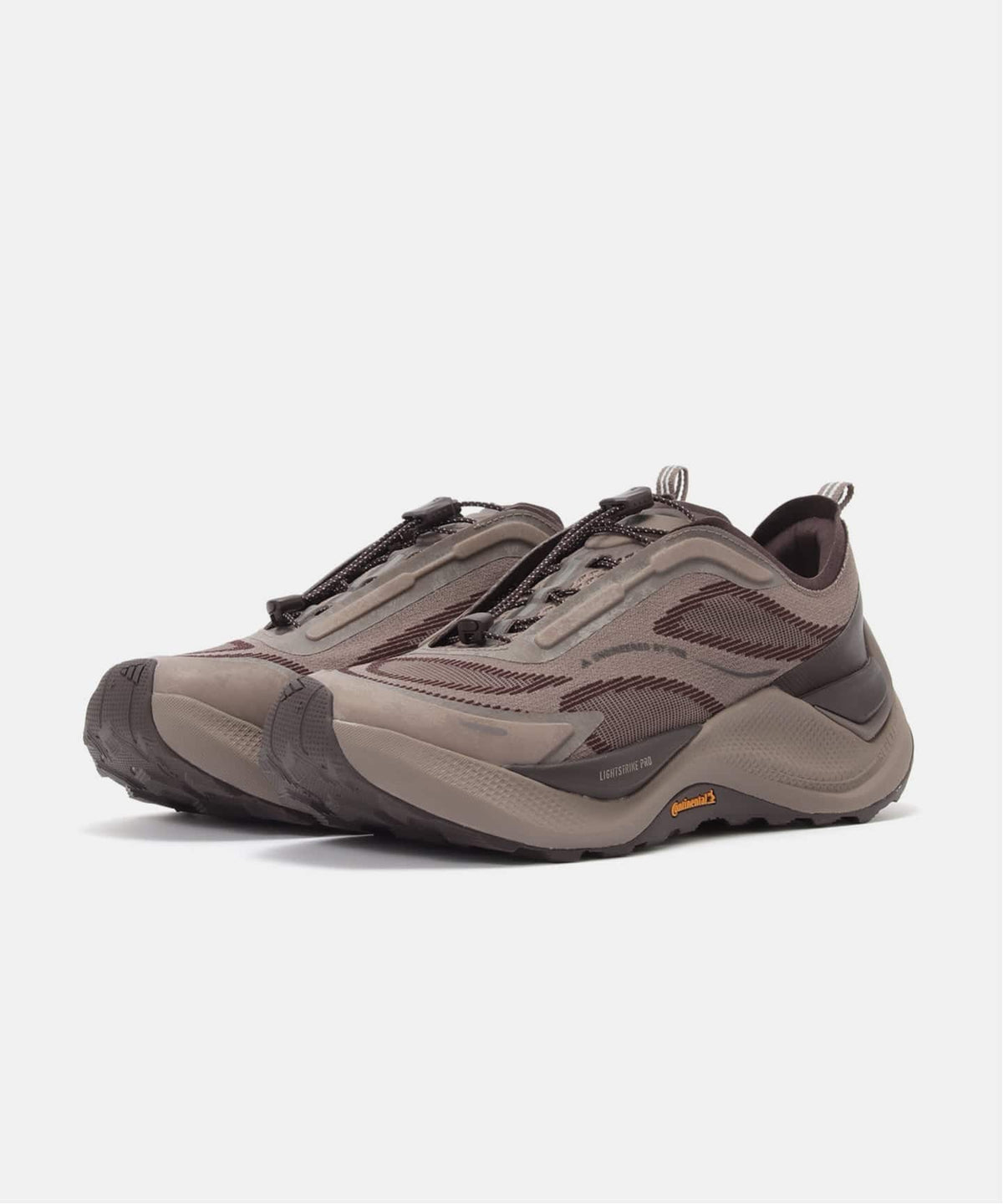 adidas HOLO PEAK KI1522