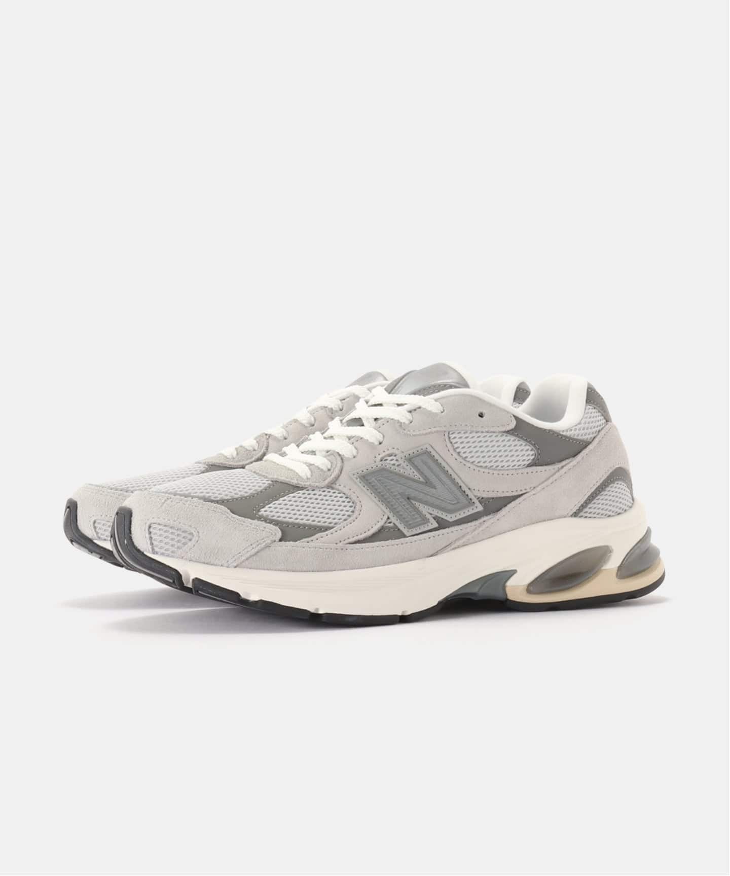 New Balance U201011N