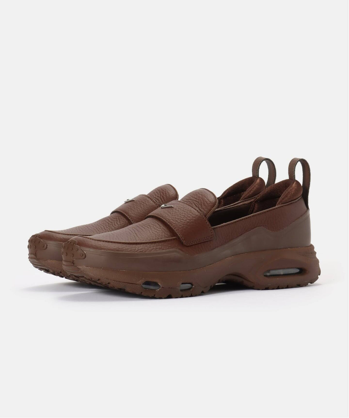 NIKE W AIR MAX PHENOMENA IM8814-200