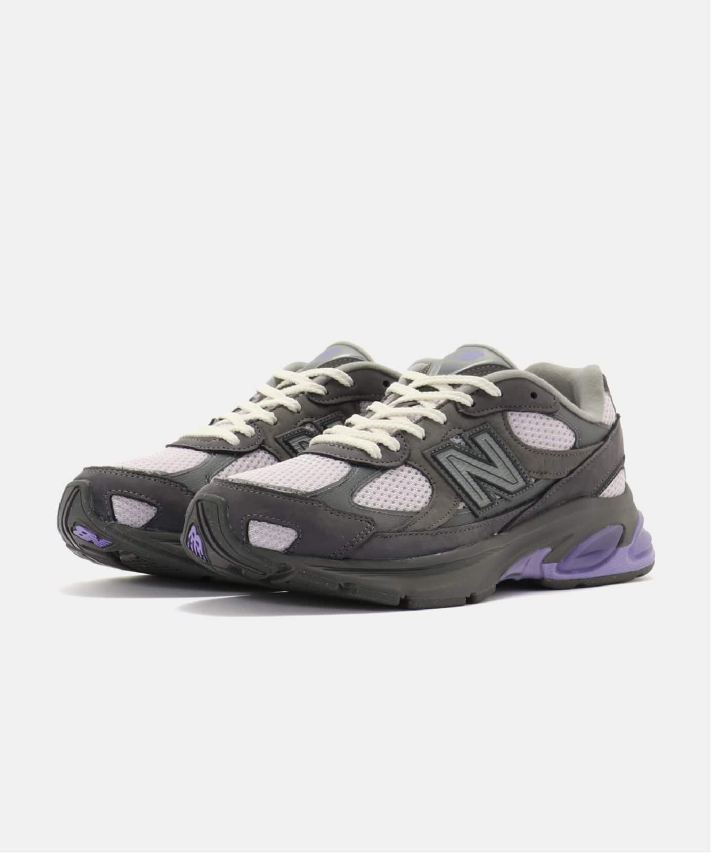 New Balance U20106KC