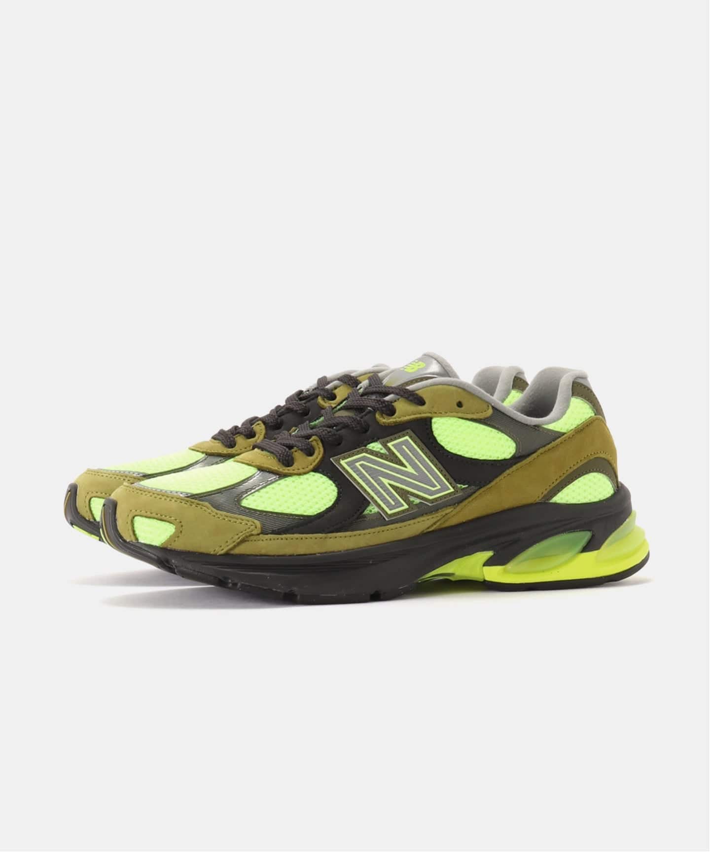 New Balance U20106KV