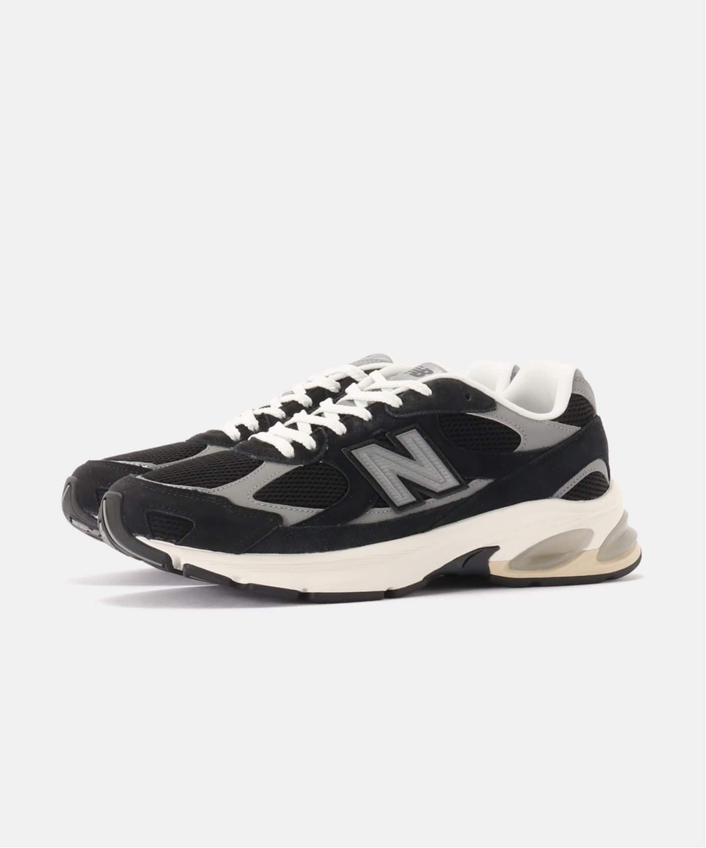 New Balance U2010892
