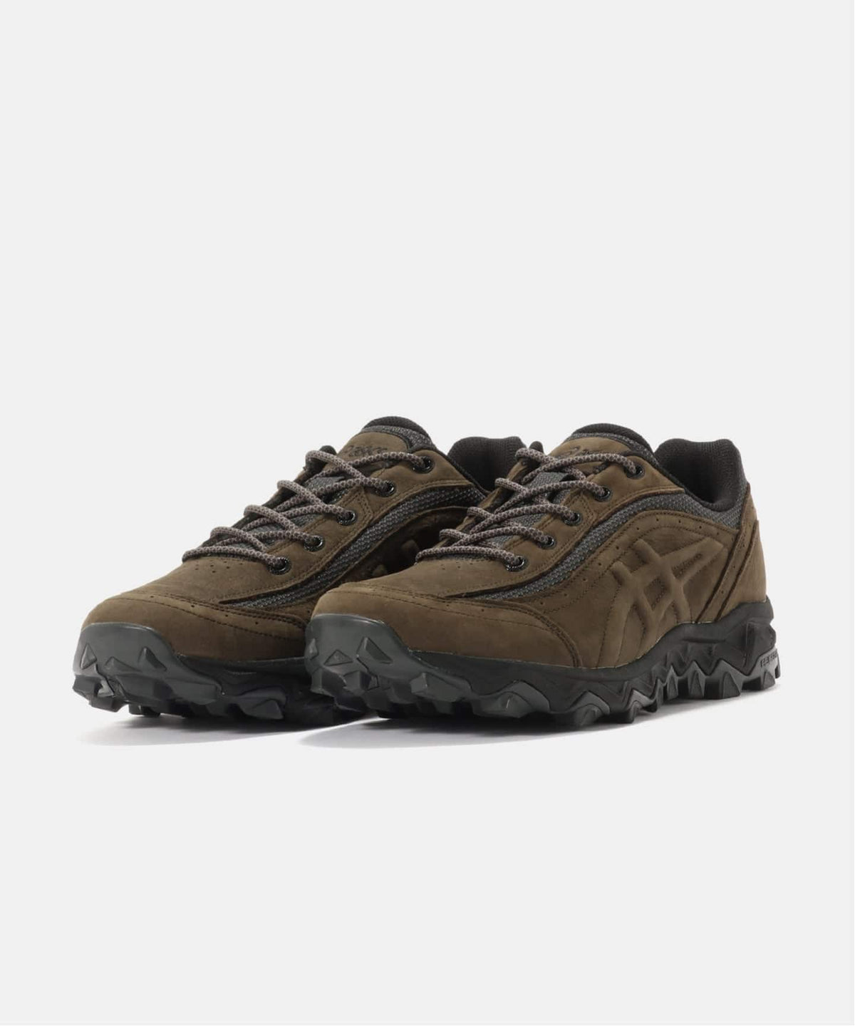 ASICS GEL-TRANSCEND FJ 1203B050.200