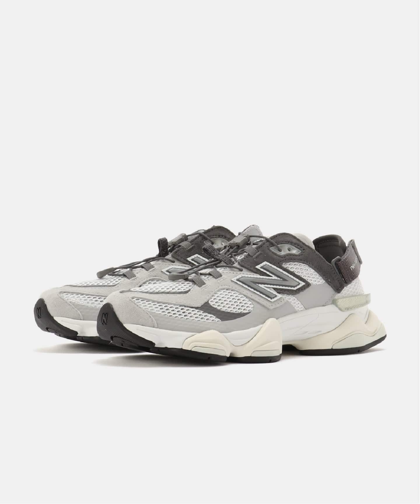 New Balance U90603FA