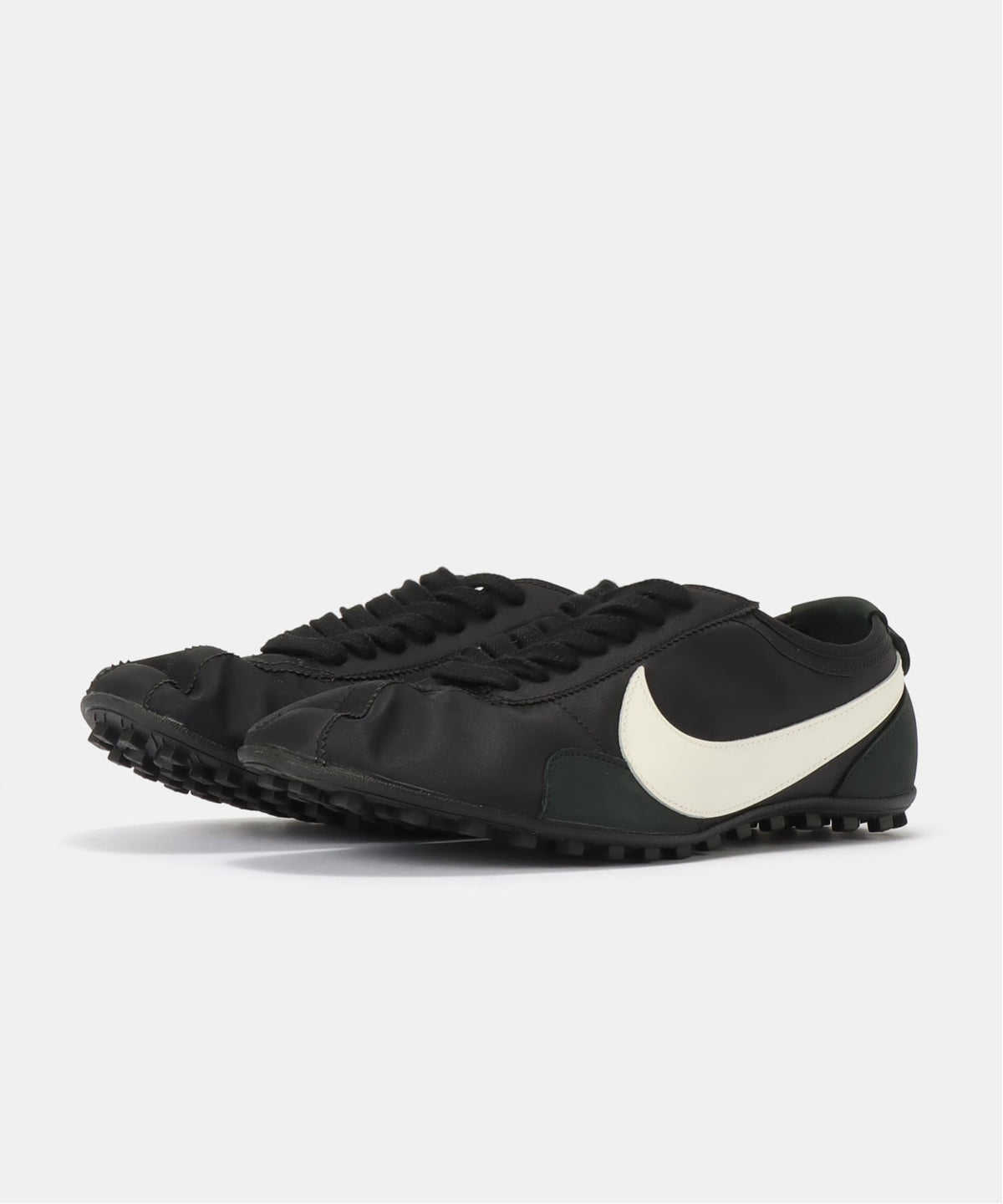 NIKE MOON SHOE OG IX3952-001