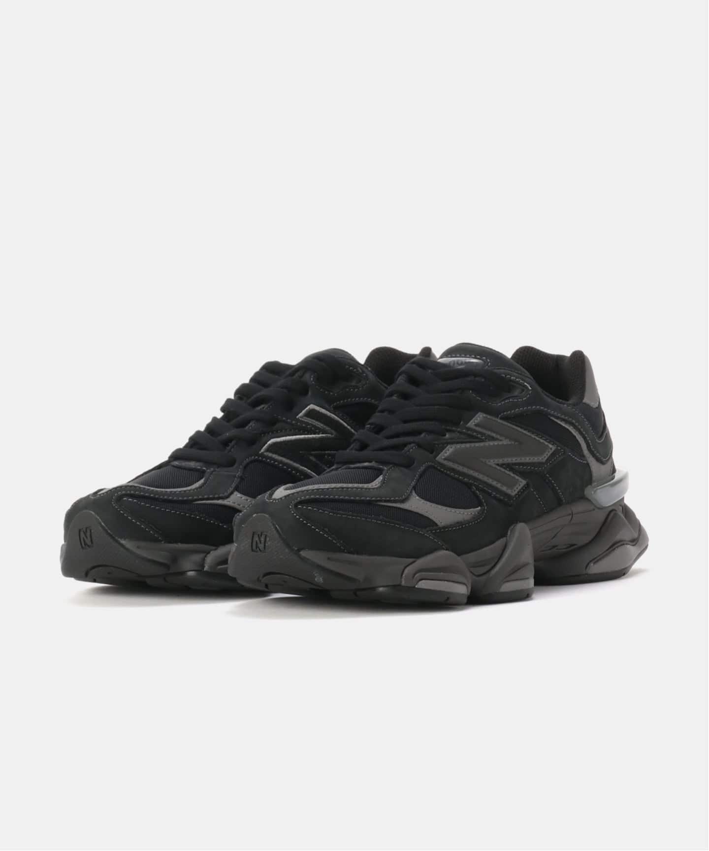 New Balance U906079E