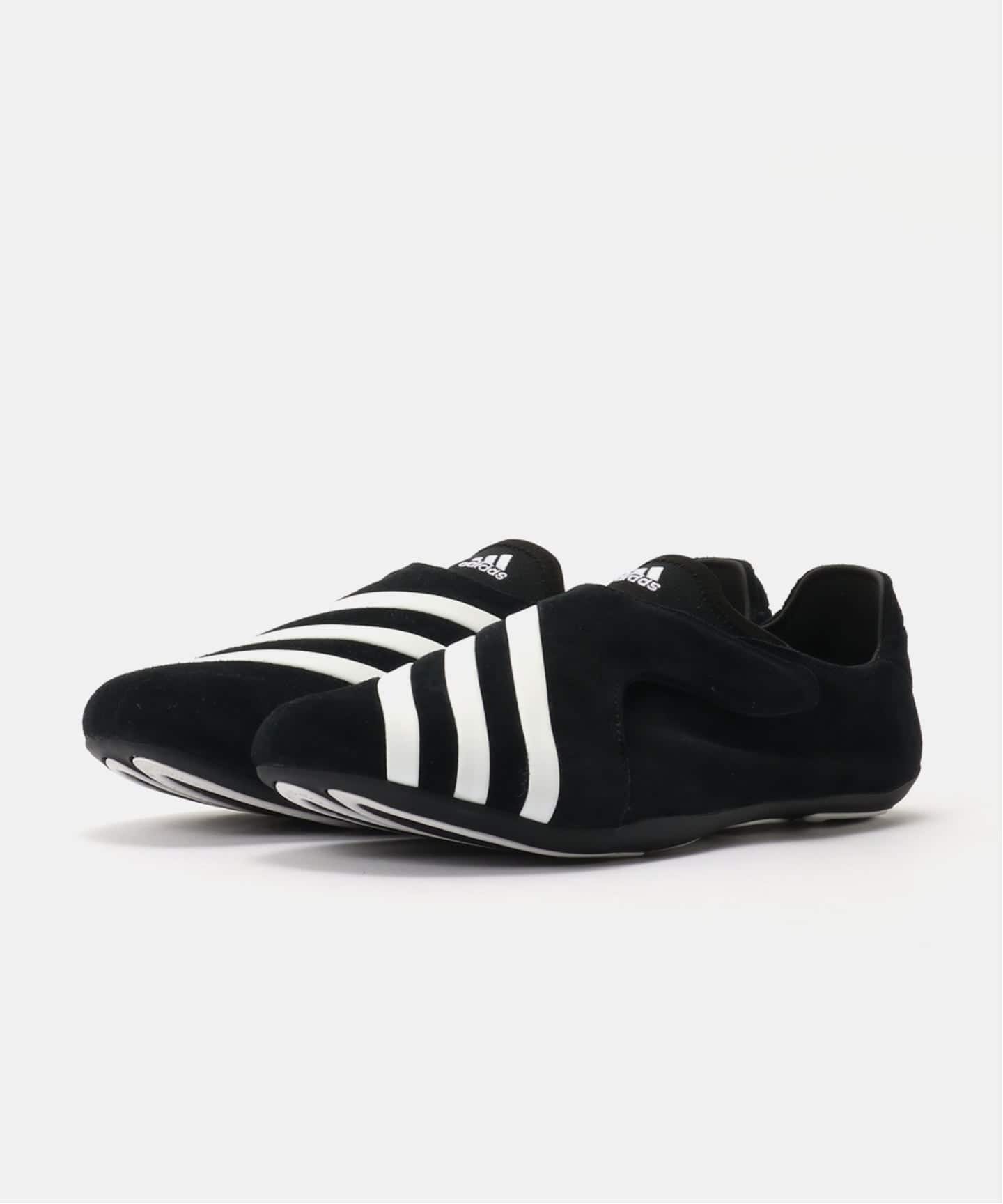 adidas Originals PW VARIO FLAT EARTHER KJ0953