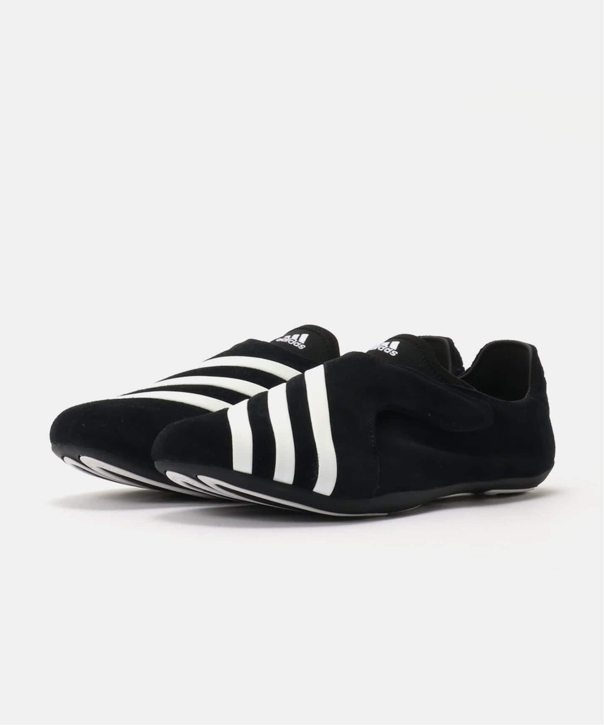 adidas Originals PW VARIO FLAT EARTHER KJ0953