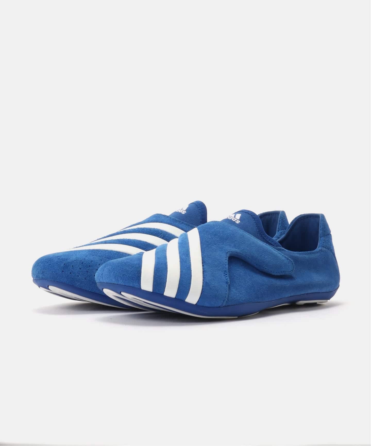 adidas Originals PW VARIO FLAT EARTHER KJ9380