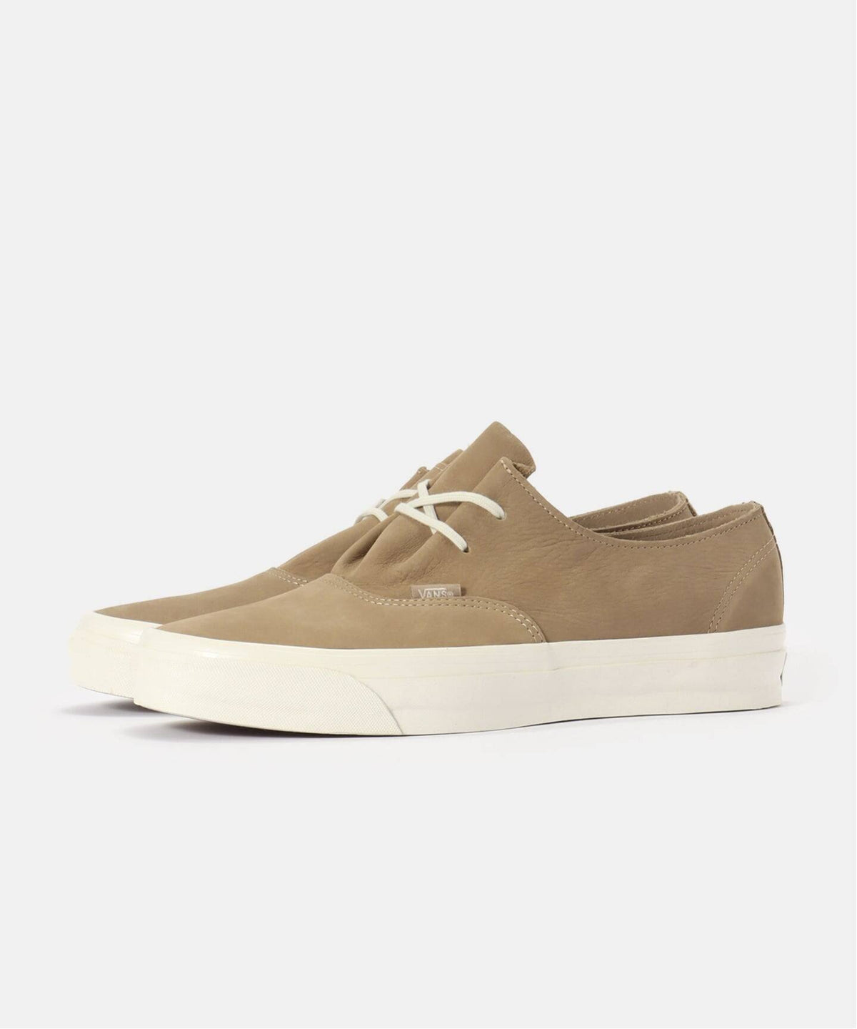 VANS PREMIUM Authentic Ease VN000EHF4MG