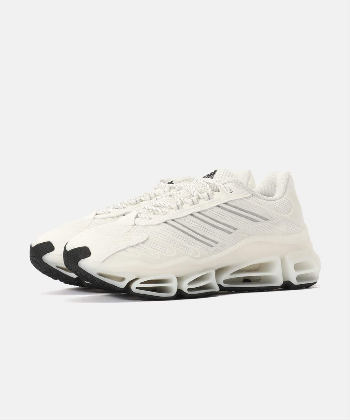 adidas Originals MEGARIDE AG KI6716