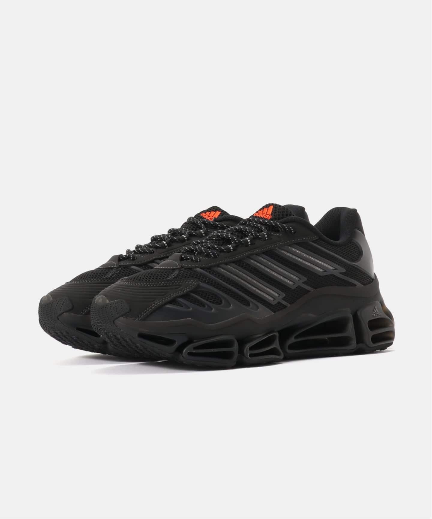 adidas Originals MEGARIDE AG KI6720