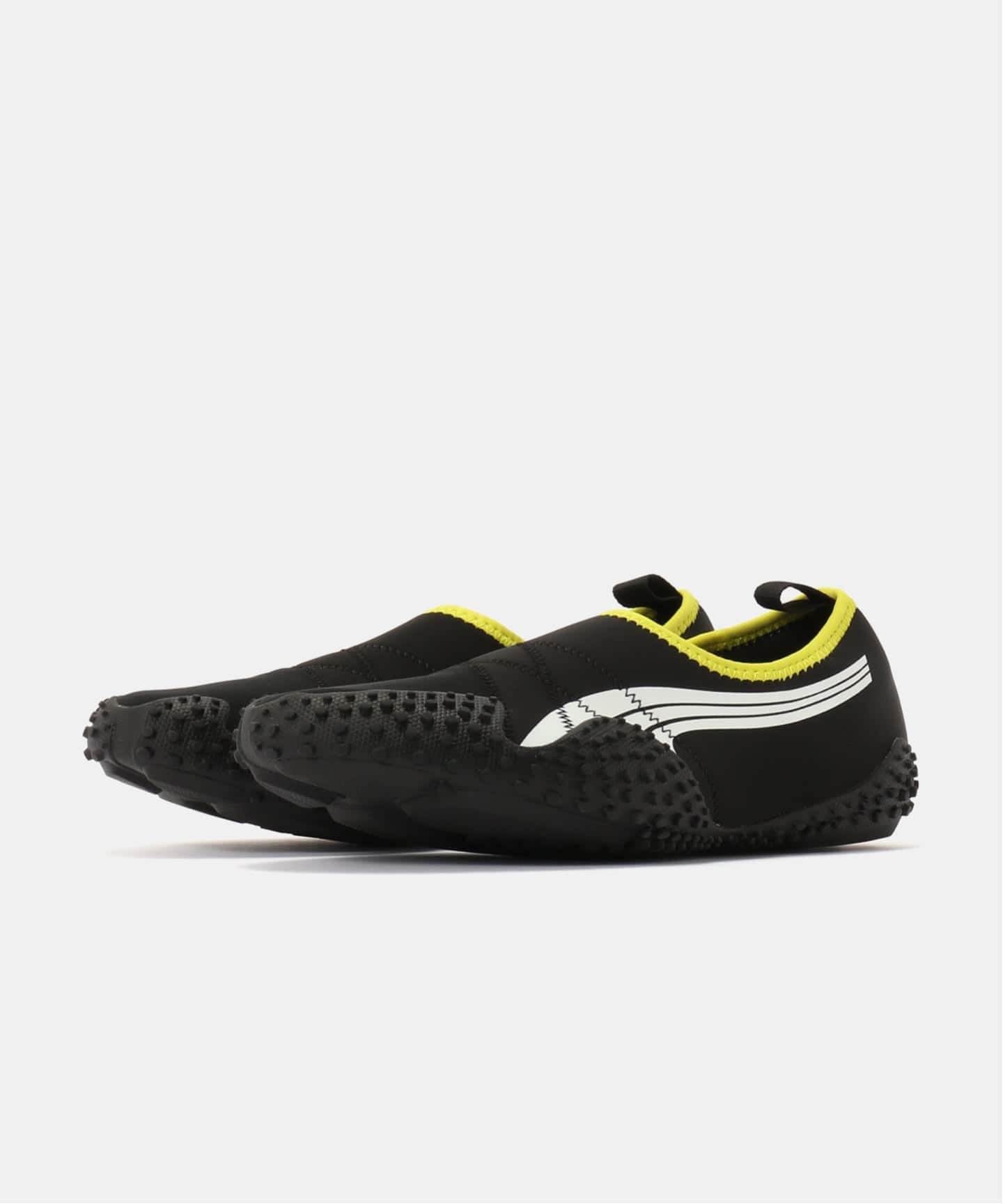 PUMA MOSTRO FLEX 401734-01