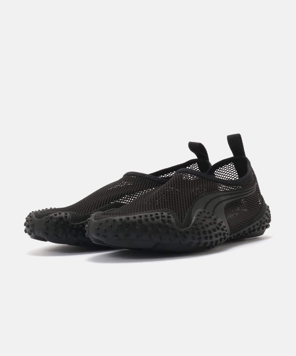 PUMA MOSTRO FLEX MESH 403214-01