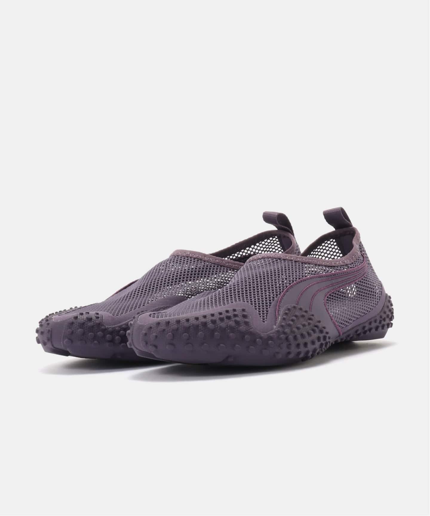 PUMA MOSTRO FLEX MESH 403214-03