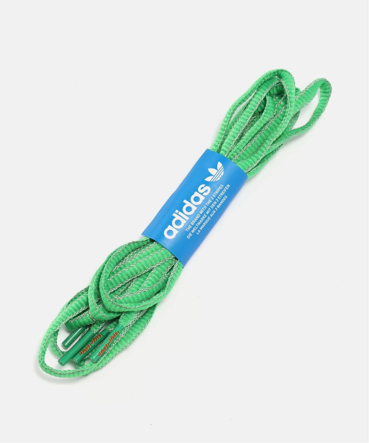 adidas Originals JAH JAH ADISTAR CONTROL 5 KJ8405
