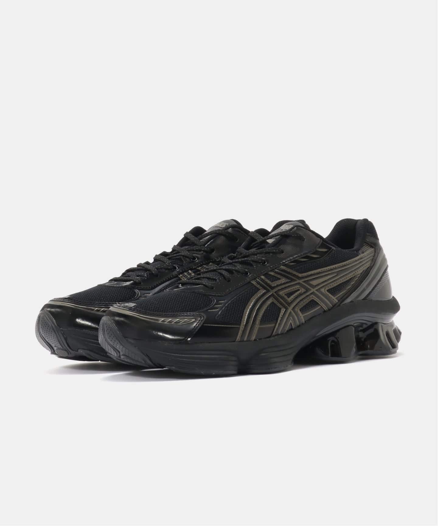 ASICS GEL-KINETIC FLUENT 1203A591.003